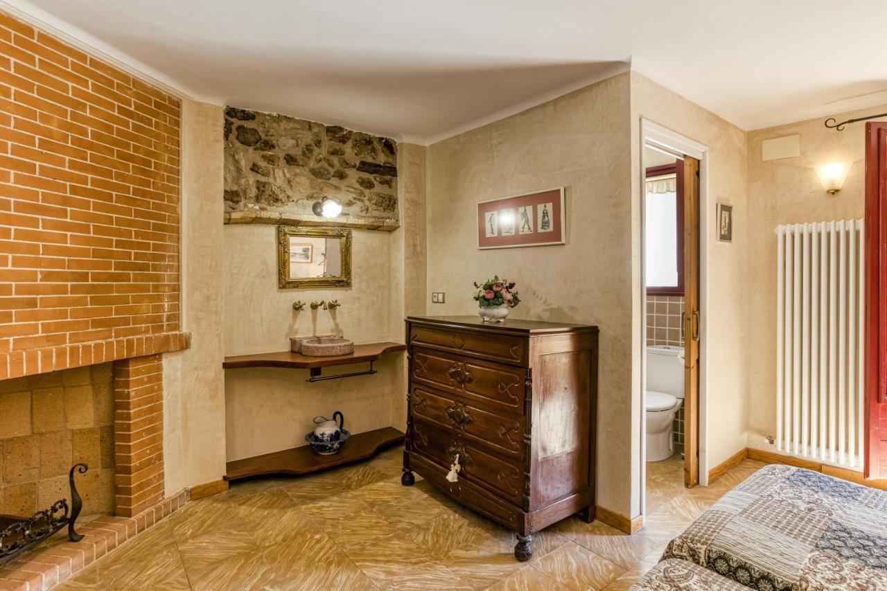 Villa Ca La Maria à Orriols Extérieur photo